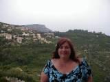 Tami in Eze