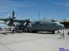 C-130_3_tn.jpg (2691 bytes)