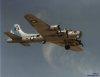 b-17_2_tn.jpg (1979 bytes)