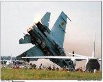 crashing_su-27_tn.jpg (5995 bytes)