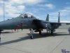 f-15e_tn.jpg (2850 bytes)