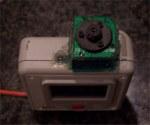 camcorder_final_2_tn.jpg (5192 bytes)