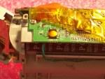 E317_shutter_switch_tn.jpg (7368 bytes)