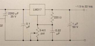 lm317_variable_voltage_circuit_tn.jpg (8299 bytes)