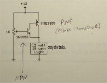 transistor_variable_voltage_circuit_tn.jpg (5852 bytes)