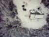 aerial_25jan04_good_house_tn.jpg (3460 bytes)