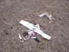 electric_uav_1_crash_all_tn.jpg (1936 bytes)