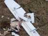 electric_uav_1_crash_closeup_tn.jpg (2235 bytes)