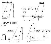 center_of_gravity_chart_tn.gif (4466 bytes)