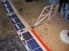 solar_canard_mini_07_tn.jpg (3638 bytes)