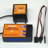 telebee_tn.jpg (6066 bytes)