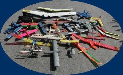 all_planes_tn.jpg (32478 bytes)