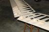 13_foot_wing_new_center_tn.jpg (2521 bytes)